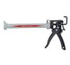Tajima (CNV-100PL2) product