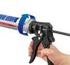 Tajima (CNV-100PL2) product