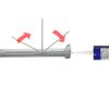 Tajima (CNV-100PL2) product