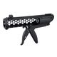 Pistolet à calfeutrer Convoy BC 300ml
