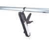 Tajima (CNV-100BC) product