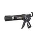 Pistolet à calfeutrer Convoy Lite 310ml
