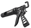 Tajima (CNV-100LT) product