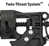 Tajima (CNV-100LT) product