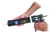 Tajima (CNV-100LT) product