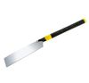 Tajima (JPR-265R) product