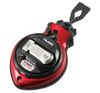 Tajima (CR211SFR) product