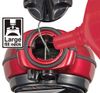 Tajima (CR211SFR) product