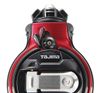 Tajima (CR211SFR) product