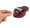 Tajima (CR211SFR) product