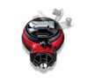 Tajima (CR211SFR) product
