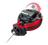 Tajima (CR211SFR) product