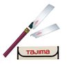 Tajima (JPR-SET) product