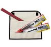 Tajima (JPR-SET) product