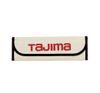 Tajima (JPR-SET) product