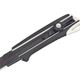 Couteau utilitaire Premium Cutter Série 661 avec lame de 25 mm
