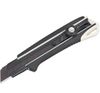 Tajima (DC661N) product