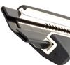 Tajima (DC661N) product