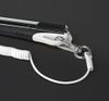 Tajima (DC661N) product