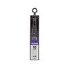 Tajima (CB50C) product