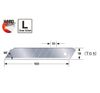 Tajima (CB50C) product