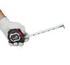 Tajima (GS-C16BW) product