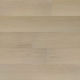 Engineered Hardwood Berkeley Oak Alabaster 7-1/2" - 1/2"