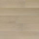 Engineered Hardwood Berkeley Oak Alabaster 7-1/2" - 1/2"