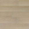 Bois franc Richmond (RHWBERKALA) floor