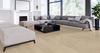 Bois franc Richmond (RHWBERKALA) room_scene