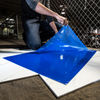 Surface Shields (CM2436B4) product