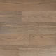 Engineered Hardwood Berkeley Oak Brownstone 7-1/2" - 1/2"