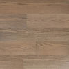 Richmond Luxury Hardwood (RHWBERKBRO) floor