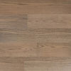 Bois franc Richmond (RHWBERKBRO) floor