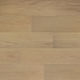Engineered Hardwood Berkeley Oak Hearthland 7-1/2" - 1/2"