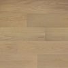 Richmond Luxury Hardwood (RHWBERKHEA) floor