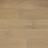 Richmond Luxury Hardwood (RHWBERKHEA) floor
