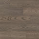 Bois d'ingénierie Berkeley Oak Java 7-1/2" - 1/2"