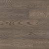 Richmond Luxury Hardwood (RHWBERKJAV) floor