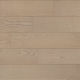 Engineered Hardwood Berkeley Oak Nightingale 7-1/2" - 1/2"