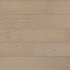 Bois franc Richmond (RHWBERKNIG) floor
