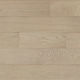 Bois d'ingénierie Berkeley Oak Rockport 7-1/2" - 1/2"