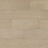 Richmond Luxury Hardwood (RHWBERKROC) floor