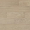 Bois franc Richmond (RHWBERKROC) floor