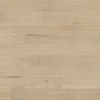 Richmond Luxury Hardwood (RHWBERKSHO) floor