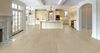 Richmond Luxury Hardwood (RHWBERKSHO) room_scene