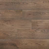 Richmond Luxury Hardwood (RHWPINNMAC) floor