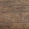 Richmond Luxury Hardwood (RHWPINNMAC) floor