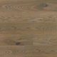 Engineered Hardwood Pinnacle White Oak Brome 5" - 3/4"