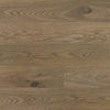 Richmond Luxury Hardwood (RHWPINNBRO) floor